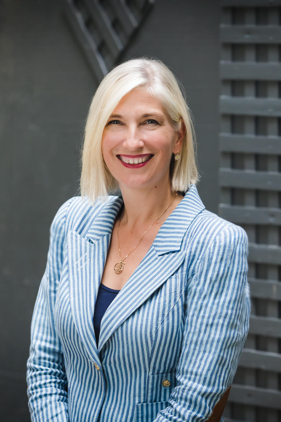 Board of Directors – Retirement Homes Regulatory Authority